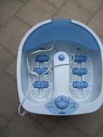 PRINCESS - VOETBAD, Elektronische apparatuur, Persoonlijke Verzorgingsapparatuur, Ophalen
