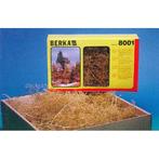 Filigraanbomen/boompjes voor maquette, Hobby & Loisirs créatifs, Enlèvement ou Envoi, Utilisé, Outillage ou Accessoires