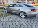 Volkswagen passat cc 2.0Tdi 140ch blue-Motion  full Options, Achat, 5 portes, Diesel, Particulier