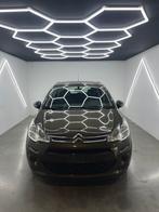 Citroën C3 1.0| 2013 | 99.770KM | GEKEURD + GARANTIE, Auto's, Voorwielaandrijving, Euro 5, Stof, 50 kW