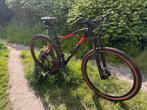 Wiliers 101x full Carbon., Ophalen, Gebruikt