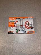 action & reaction, Kinderen en Baby's, Speelgoed | Bouwstenen, Ophalen, Nieuw, Overige merken