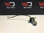 Lexus ls400 kofferslot cylinder, Auto-onderdelen, Gebruikt