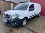 mercedes Citan euro 5, Auto's, Euro 5, Mercedes-Benz, Bedrijf, Diesel