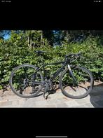 Scott speedster xxs, Fietsen en Brommers, Ophalen, Zo goed als nieuw