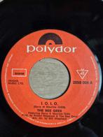 Singel The Bee Gees, Cd's en Dvd's, Vinyl | Pop, Ophalen of Verzenden