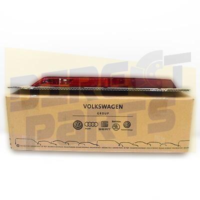 Audi E-tron (12/18-1/23) mistachterlicht Links (in achterbum, Auto-onderdelen, Verlichting, Audi, Nieuw, Verzenden