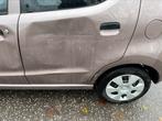 Suzuki Alto 1.0i 2012/127000 km, Auto's, Bedrijf, Handgeschakeld, Centrale vergrendeling, https://public.car-pass.be/vhr/9a520484-e190-42ba-9e78-0c5febe83160