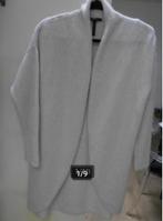 Sarah Pacini, Sarah Pacini, Enlèvement ou Envoi, Comme neuf