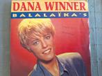 Dana winner.  Balalaika's, Enlèvement ou Envoi, Comme neuf
