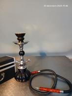 Narguilé Chicha neuve, Enlèvement, Neuf, Narguilé