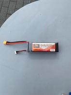 1 Lipo neuve 4 S 4500 60c, Hobby en Vrije tijd, Modelbouw | Radiografisch | Auto's, Ophalen