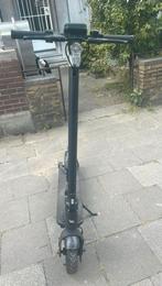 Elektrische step laadt niet op !!!, Ophalen, Elektrische step (E-scooter)