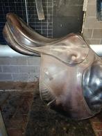 Stubben portos elite, Enlèvement, Utilisé, Obstacle