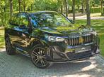 Bmw x1 X1 Sdrive 20i | M SPORTS | 20 POUCES | 2023, Achat, 1800 kg, Euro 6, Entreprise