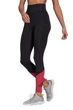 Legging van Adidas, Kleding | Dames, Adidas, Ophalen of Verzenden, Zo goed als nieuw, Maat 36 (S)