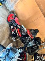 Ruil Super Toffe Harley Custom Softail Evo 1340, Motoren, Motoren | Harley-Davidson, 2 cilinders, 1340 cc, Chopper, Particulier
