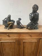 Te koop, Diversen, Ophalen, Nieuw