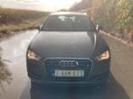Audi A3 1.2 Tfsi, Auto's, Euro 6, Bedrijf, A3, Te koop