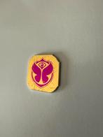 Tomorrowland token, Ophalen of Verzenden, Zo goed als nieuw