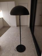 Ikea 365+ Brasa Vloerlamp Vintage, Huis en Inrichting, Lampen | Vloerlampen, Ophalen, Zo goed als nieuw, Metaal, 150 tot 200 cm