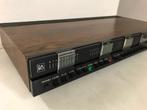 Receiver Beomaster 4000, Refurbished, 60 tot 120 watt, Stereo, Ophalen