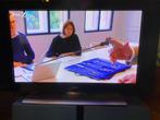 Tv, Audio, Tv en Foto, Televisies, Philips, Ophalen of Verzenden, 100 cm of meer, Gebruikt