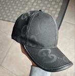 Pet Gucci, Ophalen of Verzenden, Zo goed als nieuw, Pet