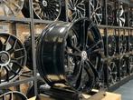 18'' Volkswagen GTI REIFNITZ velgen 5X112 PASSAT Golf 6 7 8, Auto-onderdelen, Ophalen of Verzenden, Nieuw, 18 inch, Velg(en)