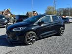 Ford Fiesta ST 1.5 EcoBoost Ultimate * 12 m garantie *, Voorwielaandrijving, Gebruikt, Zwart, 146 kW