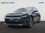Skoda  Enyaq 82 kWh 85 Sportline, Automaat, Overige modellen, Navigatiesysteem, Elektrisch