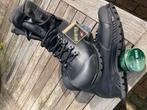 Bergschoenen Meindl, Ophalen, Nieuw, Schoenen