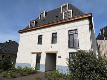 Appartement te huur in Zandhoven, 2 slpks, 85 m², 2 kamers, Appartement, 48 kWh/m²/jaar