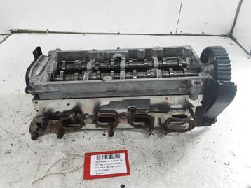 CILINDERKOP Volkswagen Tiguan (AD1) (WBHWOK) beschikbaar voor biedingen