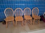 stoel, Huis en Inrichting, Stoelen, Ophalen