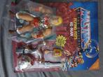 Figurine Masters of the universe he-man, Kinderen en Baby's, Speelgoed | Actiefiguren, Ophalen, Nieuw