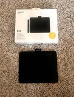 Wacom Intuos, Computers en Software, Ophalen, Zo goed als nieuw, Bedraad, Wacom