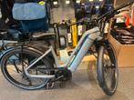 nieuwe diamond de luxe nu €1999,- !!, Fietsen en Brommers, Elektrische fietsen, Ophalen, Nieuw