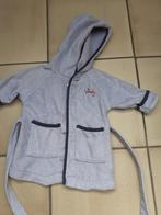 Badjas woody 68, Kinderen en Baby's, Ophalen of Verzenden, Woody