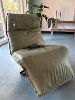 ELEKTRISCHE STOEL, Ophalen, Zo goed als nieuw