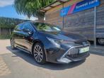 TOYOTA COROLLA BREAK, Auto's, Testrit aan huis, 4 cilinders, 72 kW, Parkeersensor