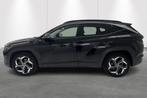 Hyundai Tucson 1.6 T-GDi Hybrid Inspire, Auto's, Hyundai, Stof, Gebruikt, 230 pk, 4 cilinders