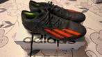 Te koop voetbalschoenen adidas predator, Sport en Fitness, Voetbal, Ophalen of Verzenden, Zo goed als nieuw, Schoenen