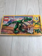 Lego dino, Ophalen, Nieuw, Complete set, Lego