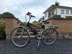 Herenfiets Gazelle Medeo, Ophalen, Zo goed als nieuw, Gazelle