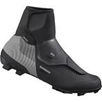 Nieuwe Shimano MW702 goretex fietsschoenen, Fietsen en Brommers, Ophalen of Verzenden, Nieuw, Schoenen, Shimano