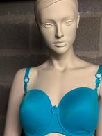 Marie Jo L'aventure, Kleding | Dames, Ondergoed en Lingerie, Marie Jo, Ophalen, Blauw, Setje