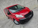 Peugeot expert 2l hdi | AUTOMAAT | 6ZIT | 165PK, 2000 kg, Bedrijf, Diesel, Te koop