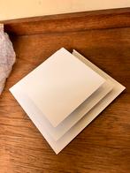 Vintage wandverlichting, Antiek en Kunst, Ophalen