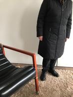 Winterjas "Moncler 5"., Ophalen, Gebruikt